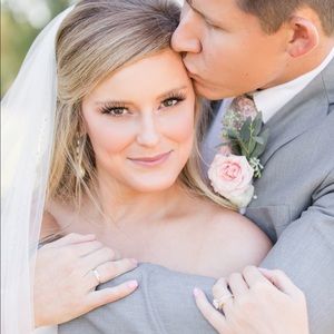 Meet your Posher, Sydney